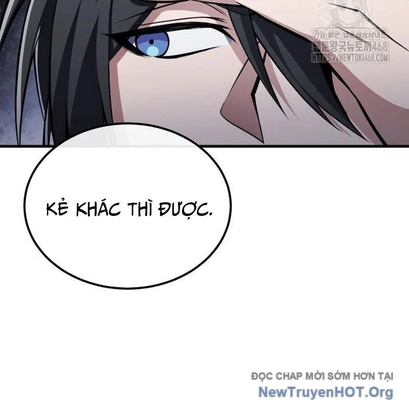 Giảng Sư Đứng Đầu, Baek Sư Phụ Chapter 126 - Trang 3