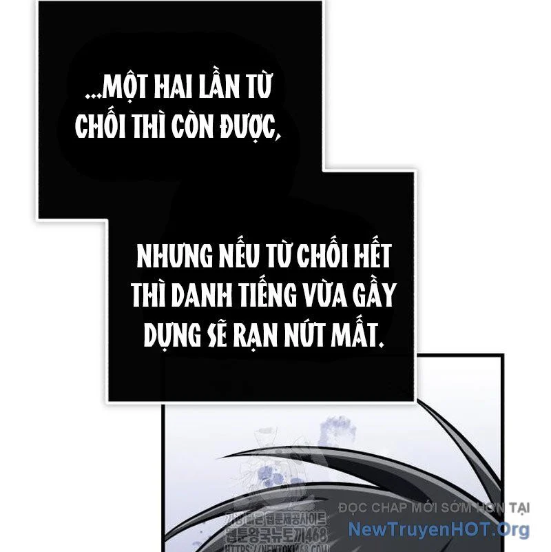 Giảng Sư Đứng Đầu, Baek Sư Phụ Chapter 126 - Trang 3