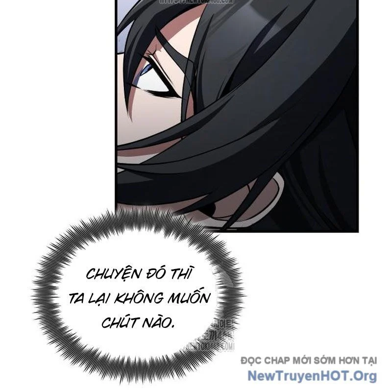 Giảng Sư Đứng Đầu, Baek Sư Phụ Chapter 126 - Trang 3
