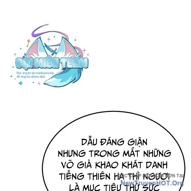 Giảng Sư Đứng Đầu, Baek Sư Phụ Chapter 126 - Trang 3