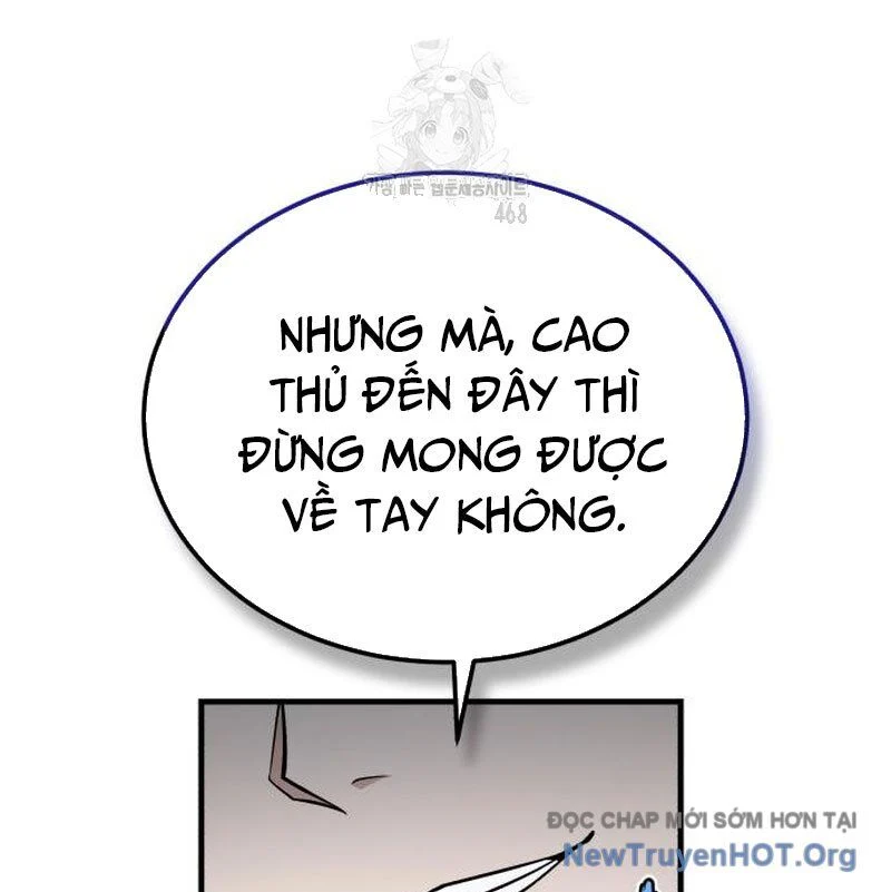 Giảng Sư Đứng Đầu, Baek Sư Phụ Chapter 126 - Trang 3