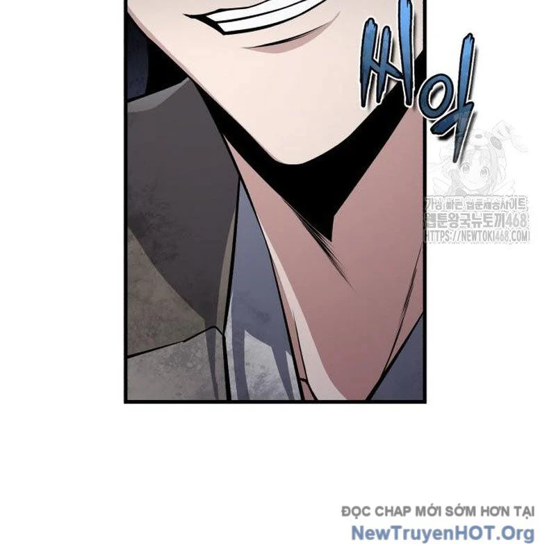 Giảng Sư Đứng Đầu, Baek Sư Phụ Chapter 126 - Trang 3