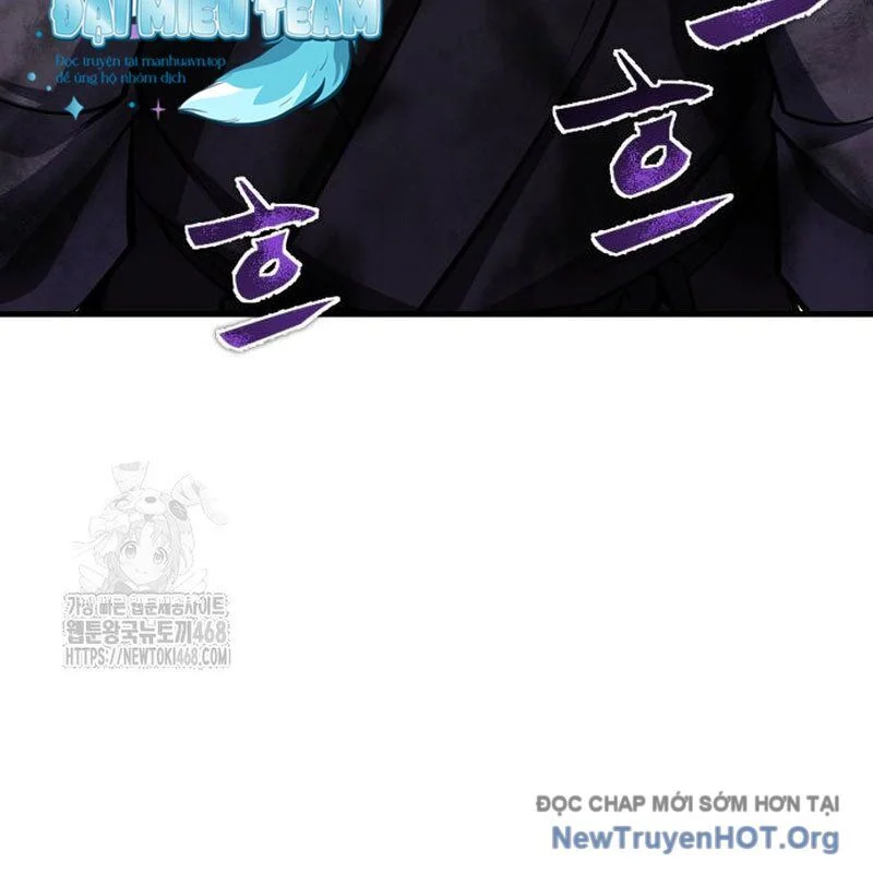 Giảng Sư Đứng Đầu, Baek Sư Phụ Chapter 126 - Trang 3