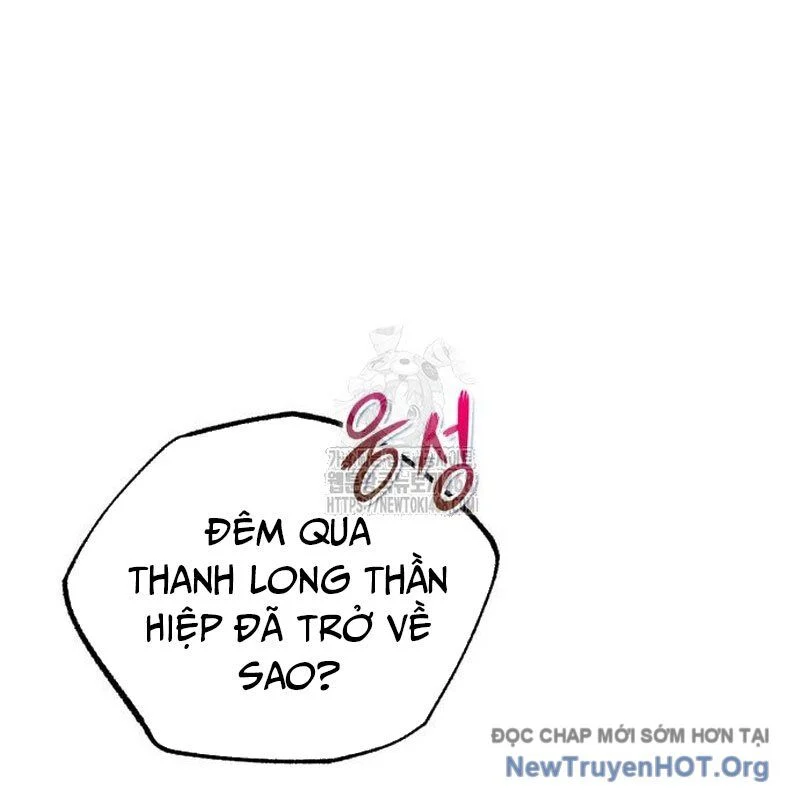 Giảng Sư Đứng Đầu, Baek Sư Phụ Chapter 126 - Trang 3