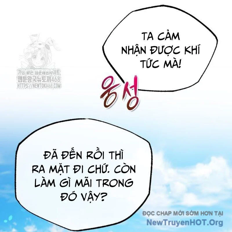 Giảng Sư Đứng Đầu, Baek Sư Phụ Chapter 126 - Trang 3