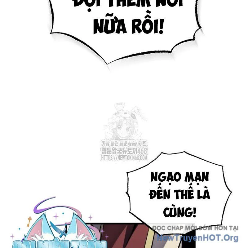 Giảng Sư Đứng Đầu, Baek Sư Phụ Chapter 126 - Trang 3
