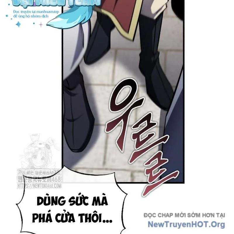 Giảng Sư Đứng Đầu, Baek Sư Phụ Chapter 126 - Trang 3
