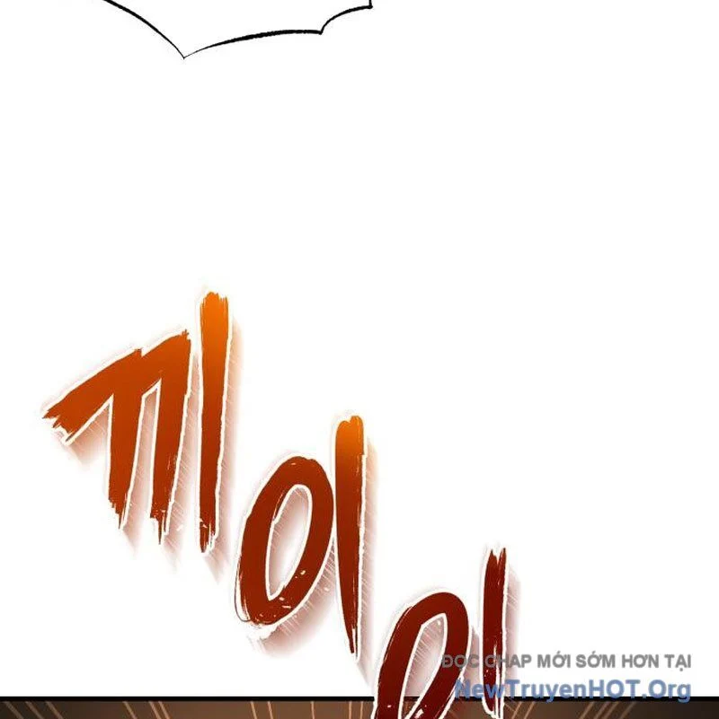 Giảng Sư Đứng Đầu, Baek Sư Phụ Chapter 126 - Trang 3