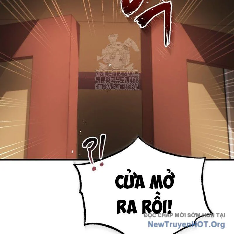 Giảng Sư Đứng Đầu, Baek Sư Phụ Chapter 126 - Trang 3