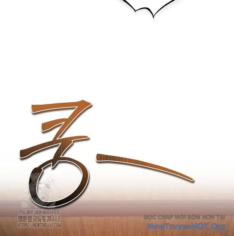 Giảng Sư Đứng Đầu, Baek Sư Phụ Chapter 126 - Trang 3