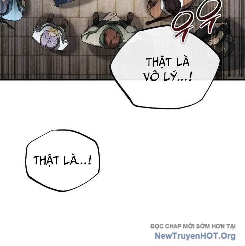 Giảng Sư Đứng Đầu, Baek Sư Phụ Chapter 126 - Trang 3