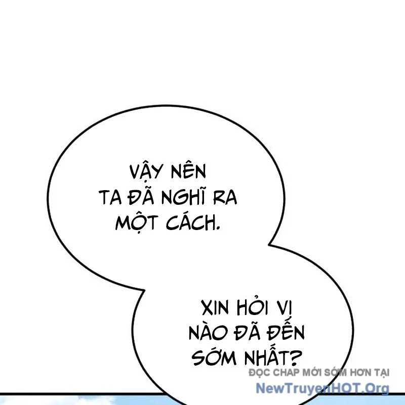 Giảng Sư Đứng Đầu, Baek Sư Phụ Chapter 126 - Trang 3