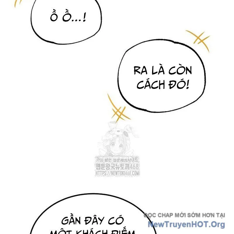 Giảng Sư Đứng Đầu, Baek Sư Phụ Chapter 126 - Trang 3