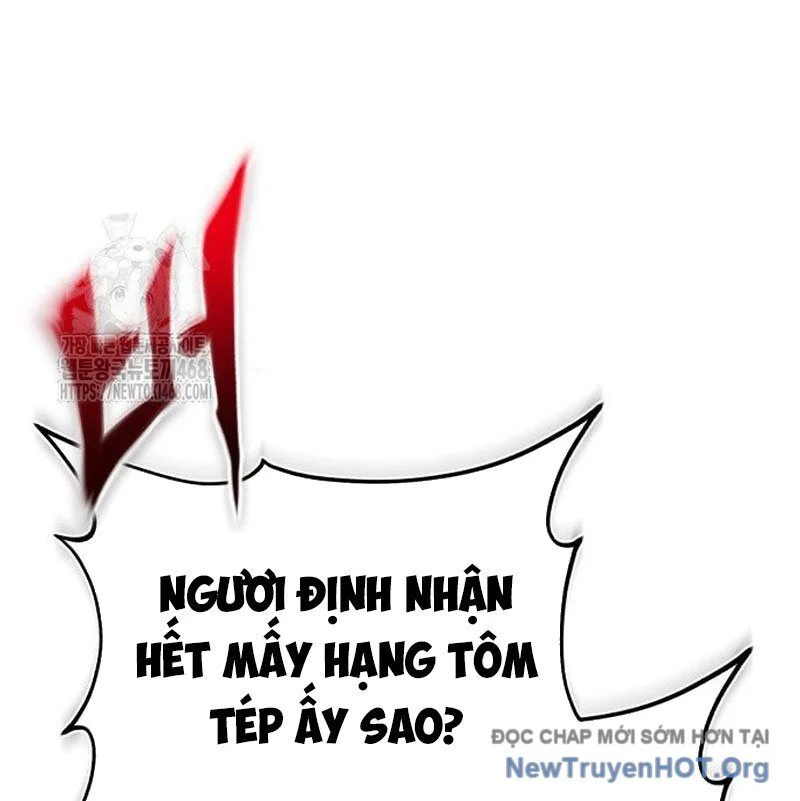 Giảng Sư Đứng Đầu, Baek Sư Phụ Chapter 126 - Trang 3