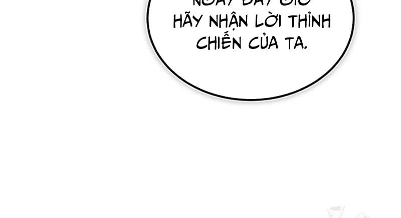 Giảng Sư Đứng Đầu, Baek Sư Phụ Chapter 126 - Trang 3