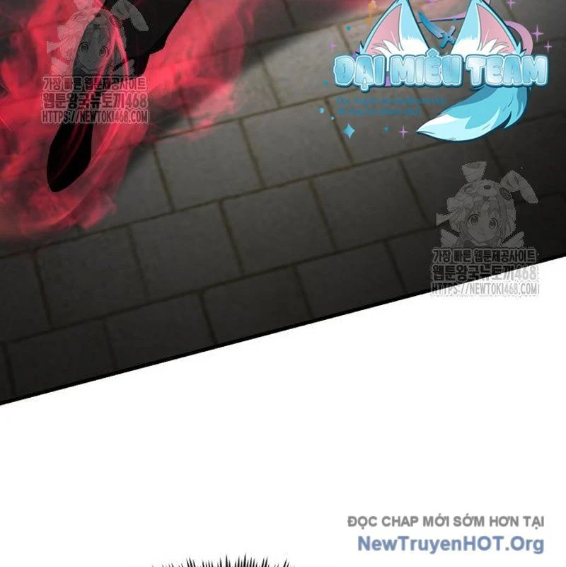 Giảng Sư Đứng Đầu, Baek Sư Phụ Chapter 126 - Trang 3