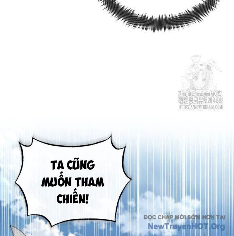 Giảng Sư Đứng Đầu, Baek Sư Phụ Chapter 126 - Trang 3