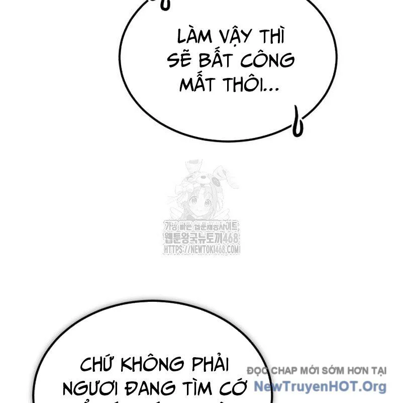 Giảng Sư Đứng Đầu, Baek Sư Phụ Chapter 126 - Trang 3