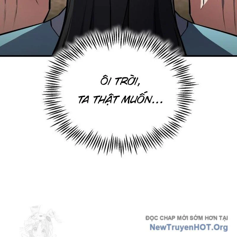 Giảng Sư Đứng Đầu, Baek Sư Phụ Chapter 126 - Trang 3