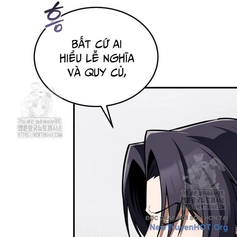 Giảng Sư Đứng Đầu, Baek Sư Phụ Chapter 126 - Trang 3