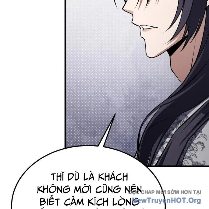 Giảng Sư Đứng Đầu, Baek Sư Phụ Chapter 126 - Trang 3