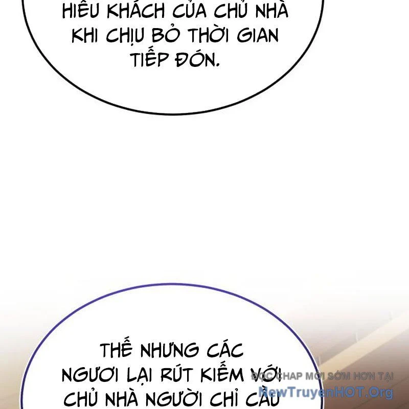 Giảng Sư Đứng Đầu, Baek Sư Phụ Chapter 126 - Trang 3