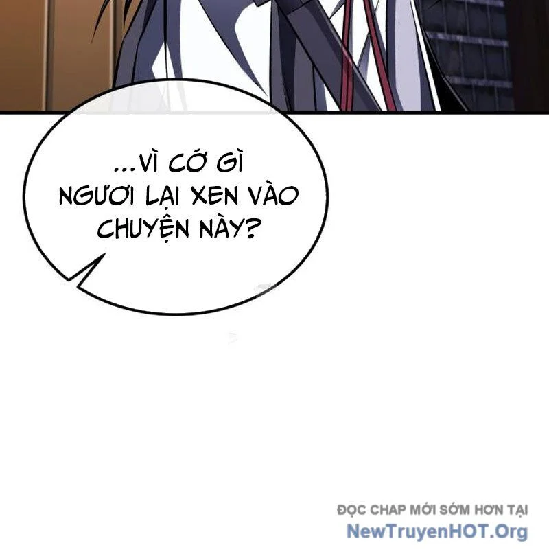 Giảng Sư Đứng Đầu, Baek Sư Phụ Chapter 126 - Trang 3