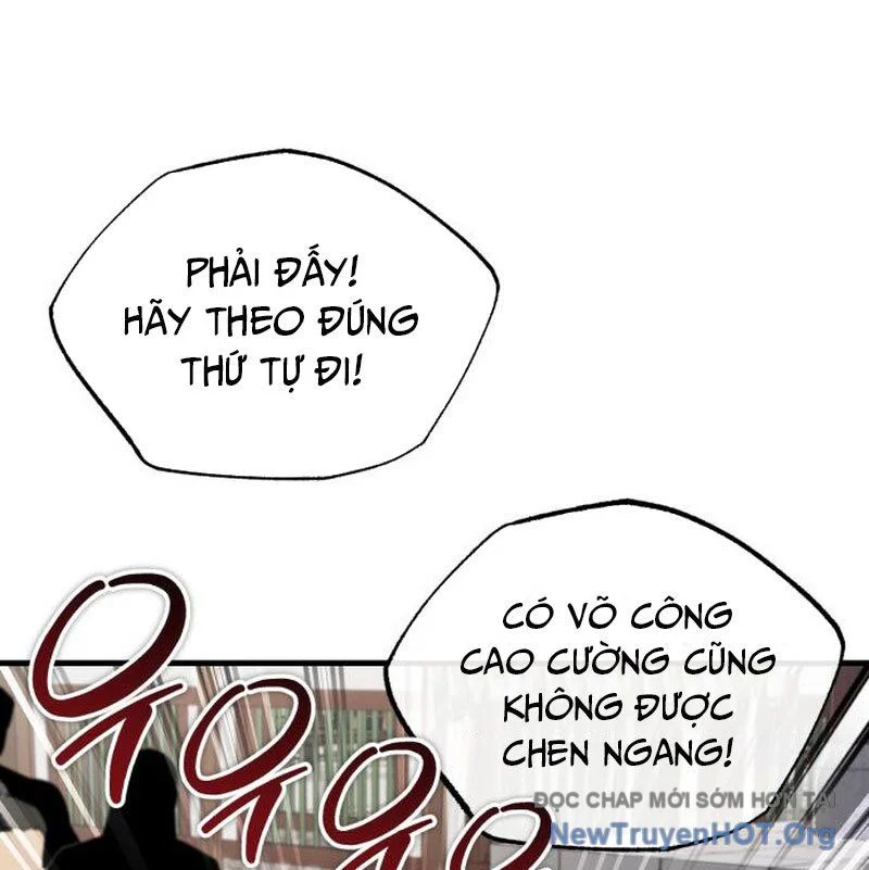 Giảng Sư Đứng Đầu, Baek Sư Phụ Chapter 126 - Trang 3