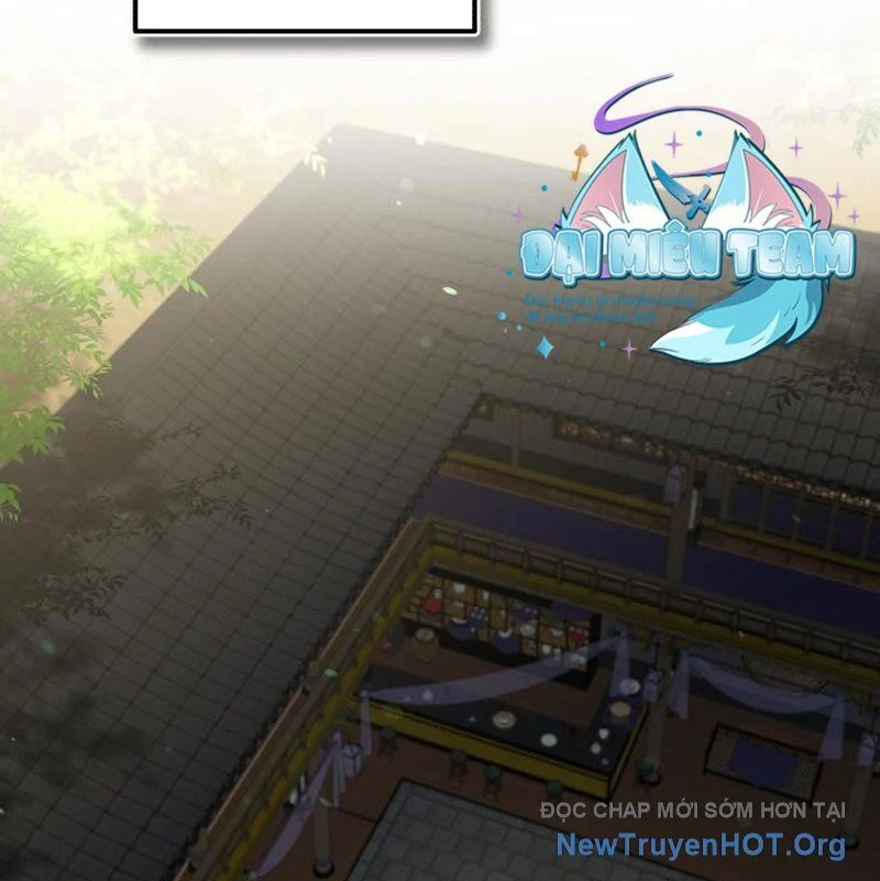 Giảng Sư Đứng Đầu, Baek Sư Phụ Chapter 126 - Trang 3