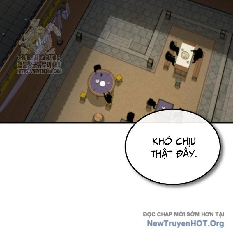 Giảng Sư Đứng Đầu, Baek Sư Phụ Chapter 126 - Trang 3