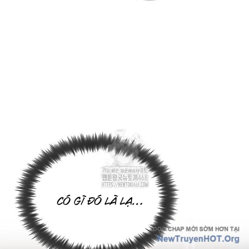 Giảng Sư Đứng Đầu, Baek Sư Phụ Chapter 126 - Trang 3