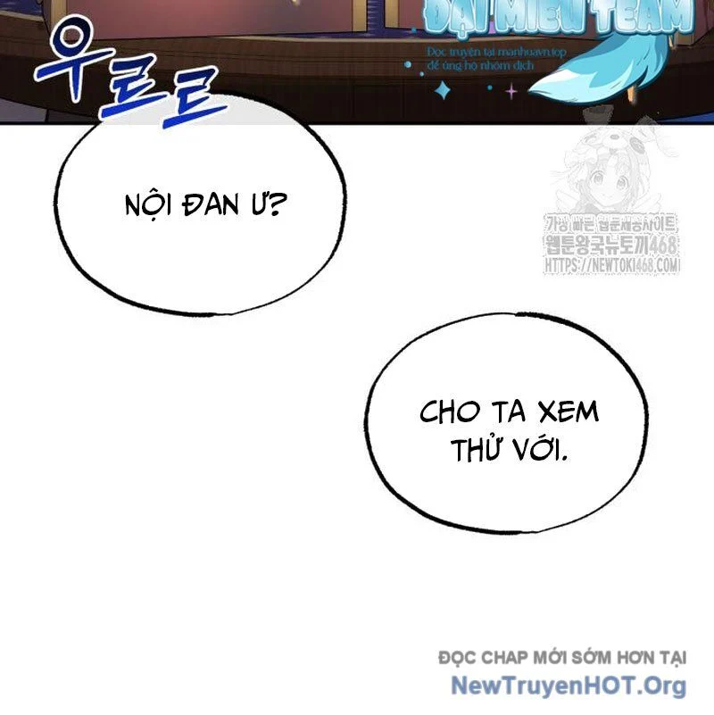 Giảng Sư Đứng Đầu, Baek Sư Phụ Chapter 126 - Trang 3