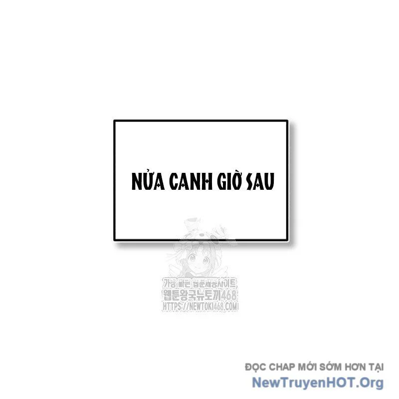 Giảng Sư Đứng Đầu, Baek Sư Phụ Chapter 126 - Trang 3