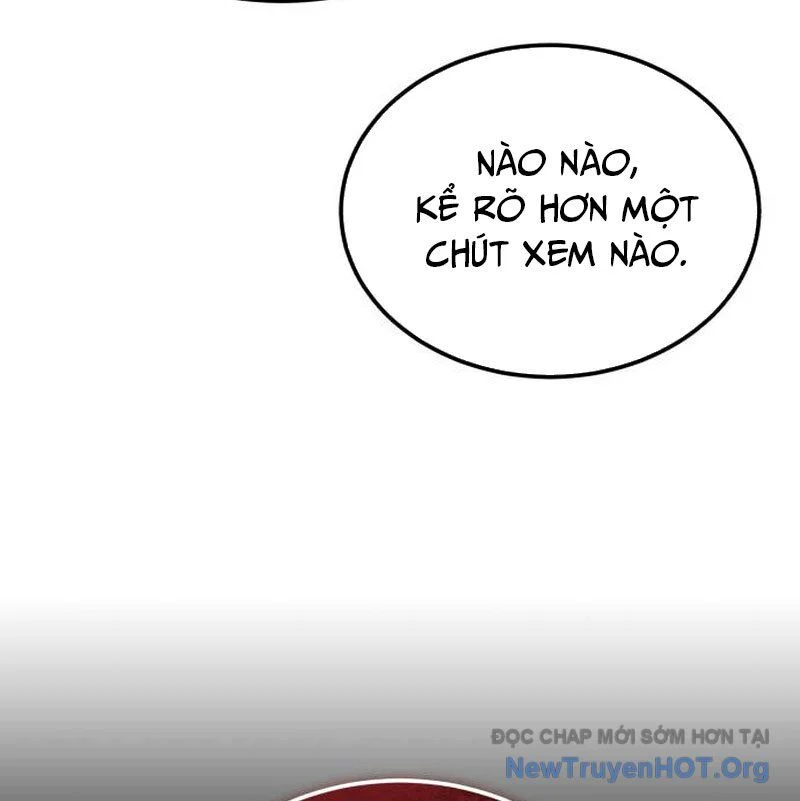 Giảng Sư Đứng Đầu, Baek Sư Phụ Chapter 126 - Trang 3