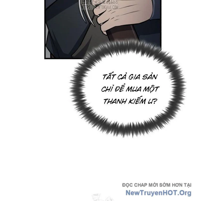 Giảng Sư Đứng Đầu, Baek Sư Phụ Chapter 126 - Trang 3