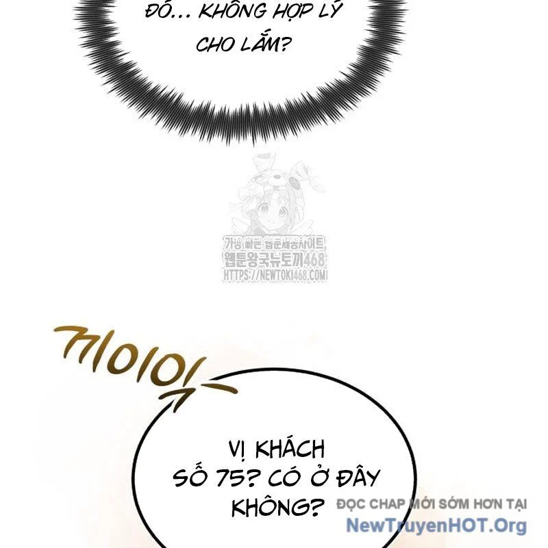 Giảng Sư Đứng Đầu, Baek Sư Phụ Chapter 126 - Trang 3