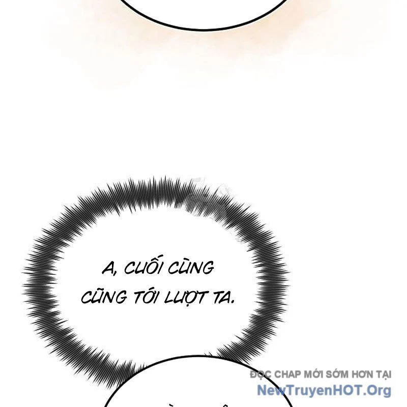 Giảng Sư Đứng Đầu, Baek Sư Phụ Chapter 126 - Trang 3