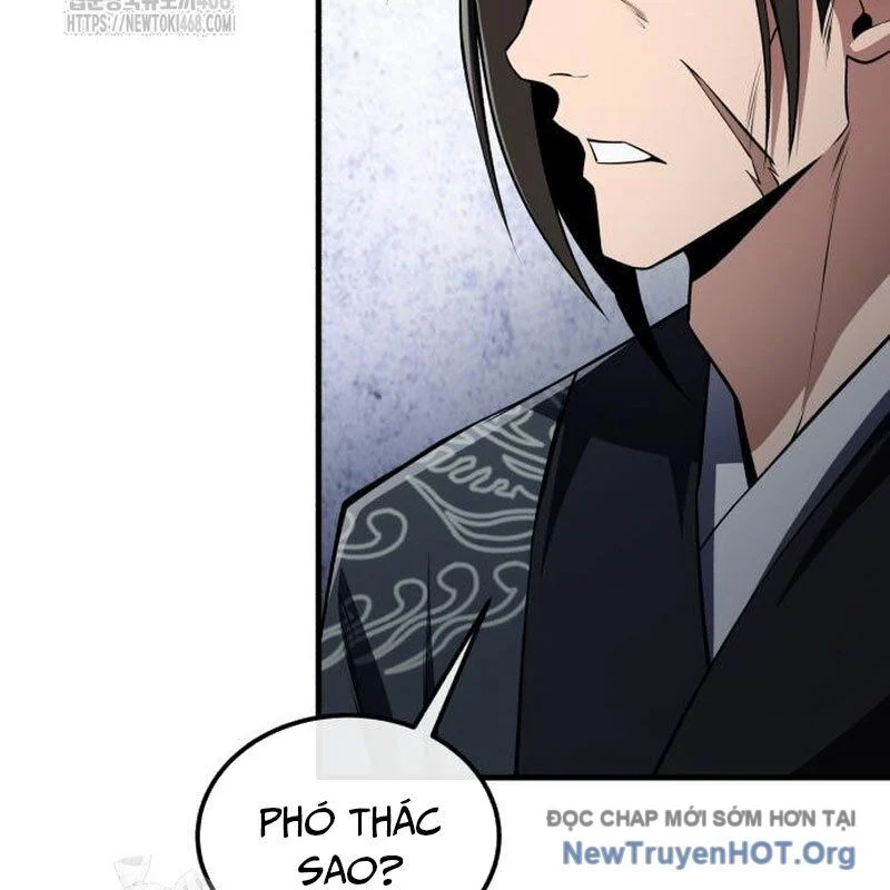 Giảng Sư Đứng Đầu, Baek Sư Phụ Chapter 126 - Trang 3