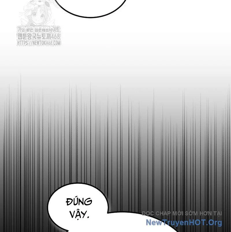 Giảng Sư Đứng Đầu, Baek Sư Phụ Chapter 126 - Trang 3