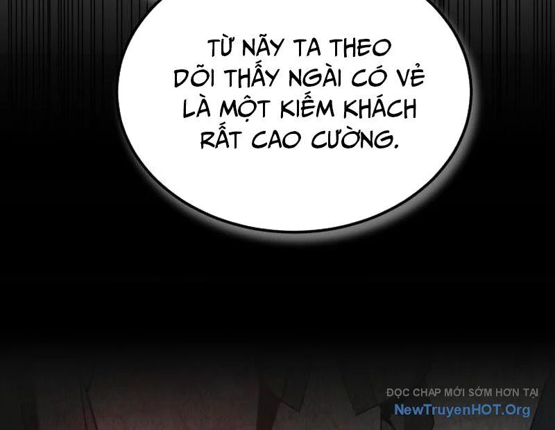 Giảng Sư Đứng Đầu, Baek Sư Phụ Chapter 126 - Trang 3