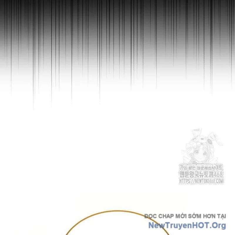 Giảng Sư Đứng Đầu, Baek Sư Phụ Chapter 126 - Trang 3