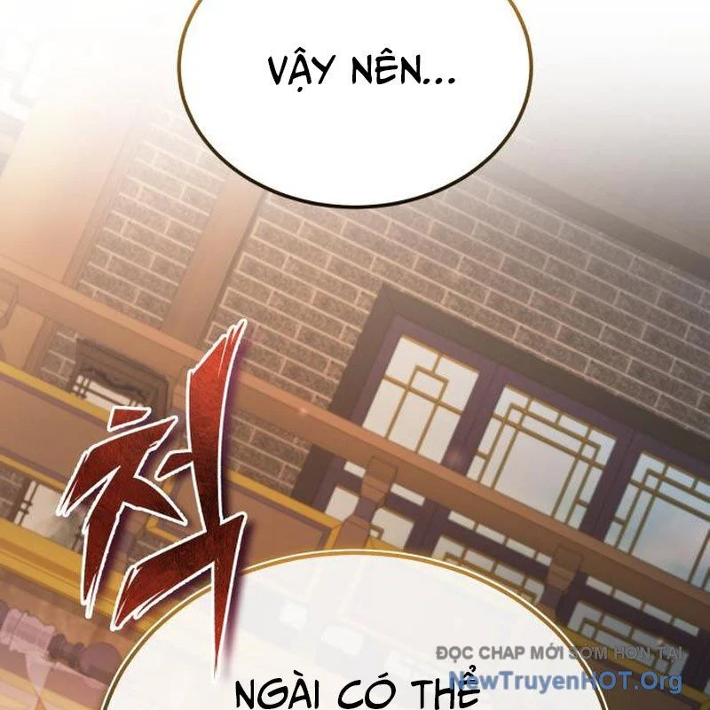 Giảng Sư Đứng Đầu, Baek Sư Phụ Chapter 126 - Trang 3