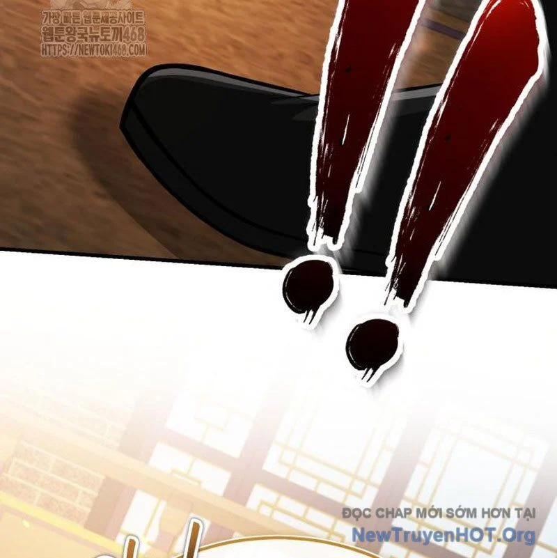 Giảng Sư Đứng Đầu, Baek Sư Phụ Chapter 126 - Trang 3