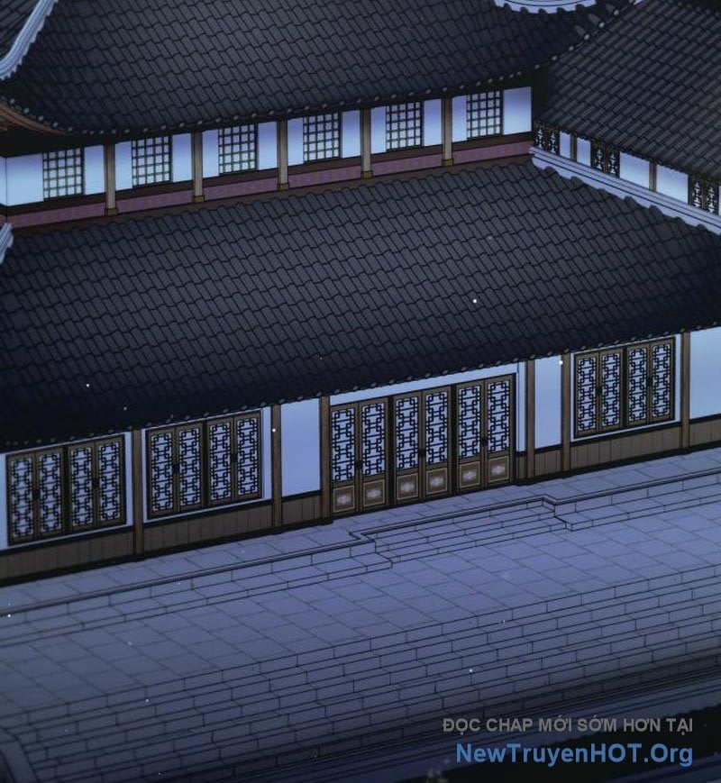 Giảng Sư Đứng Đầu, Baek Sư Phụ Chapter 137 - Trang 2