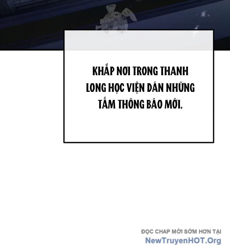 Giảng Sư Đứng Đầu, Baek Sư Phụ Chapter 137 - Trang 2