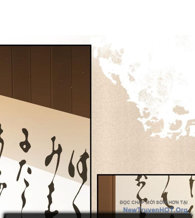 Giảng Sư Đứng Đầu, Baek Sư Phụ Chapter 137 - Trang 2