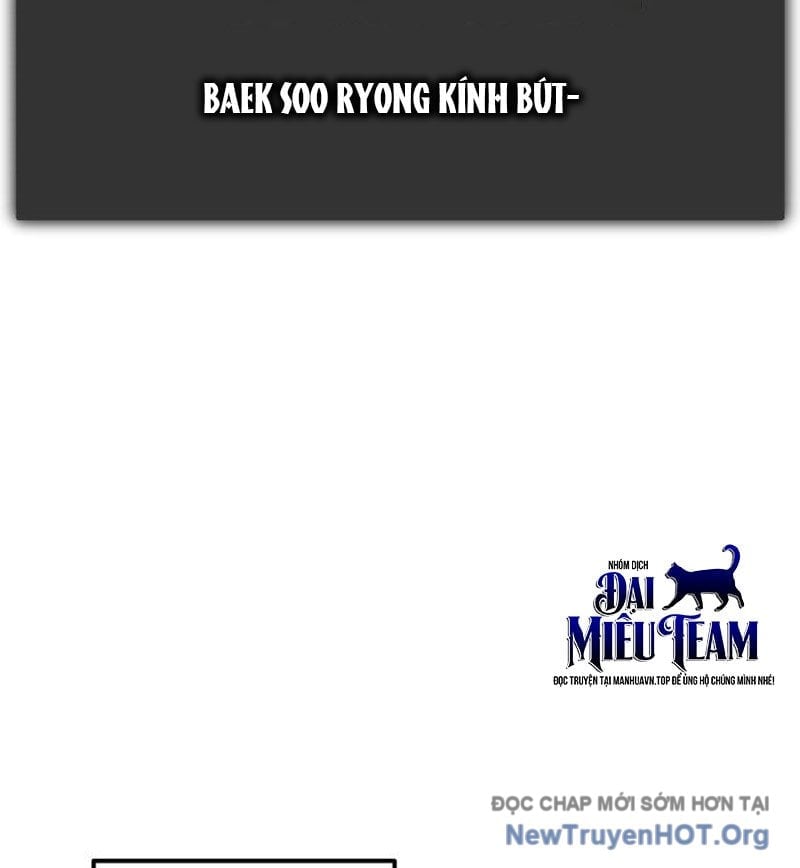 Giảng Sư Đứng Đầu, Baek Sư Phụ Chapter 137 - Trang 2