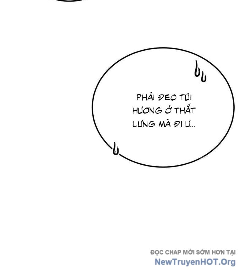 Giảng Sư Đứng Đầu, Baek Sư Phụ Chapter 137 - Trang 2