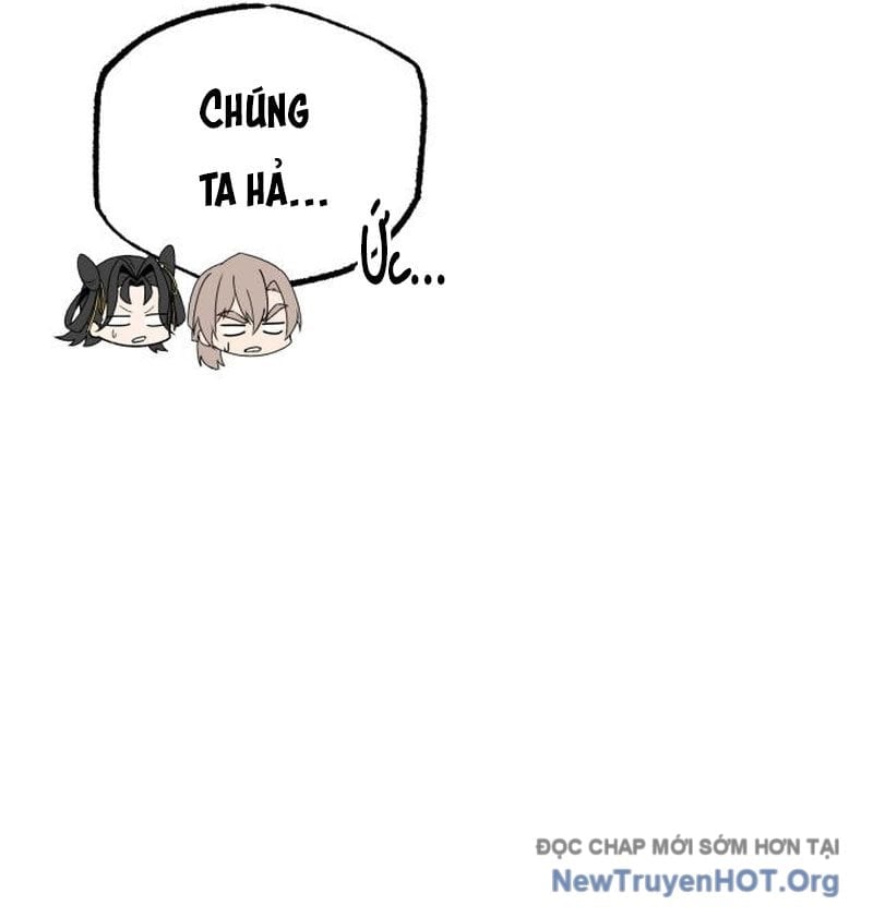 Giảng Sư Đứng Đầu, Baek Sư Phụ Chapter 137 - Trang 2