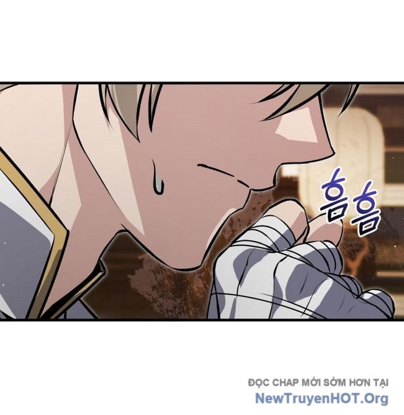 Giảng Sư Đứng Đầu, Baek Sư Phụ Chapter 137 - Trang 2